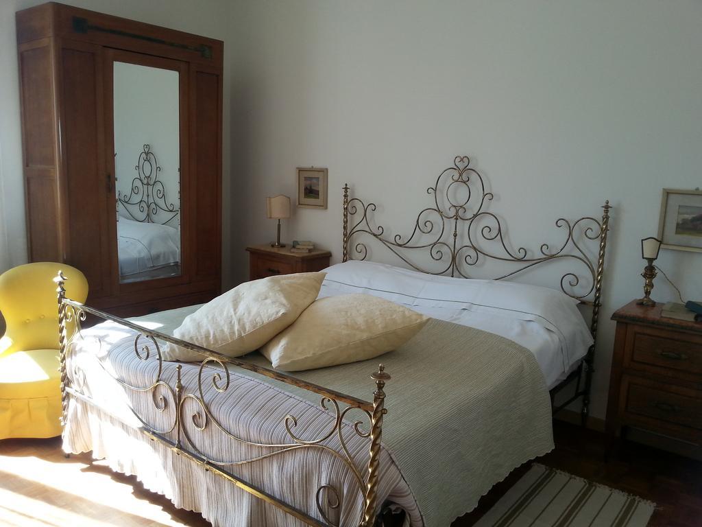 Basisa Bed&Breakfast San Lazzaro di Savena Phòng bức ảnh