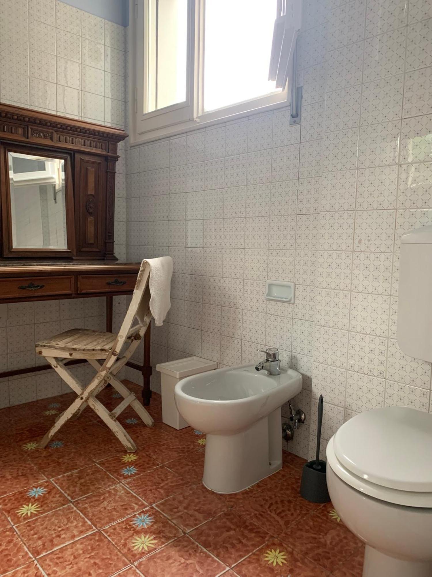 Basisa Bed&Breakfast San Lazzaro di Savena Ngoại thất bức ảnh
