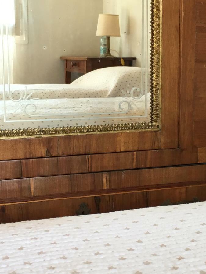 Basisa Bed&Breakfast San Lazzaro di Savena Ngoại thất bức ảnh